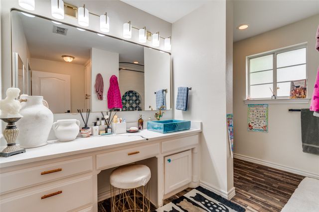 5609 tulane Avenue, River Oaks, TX 76114