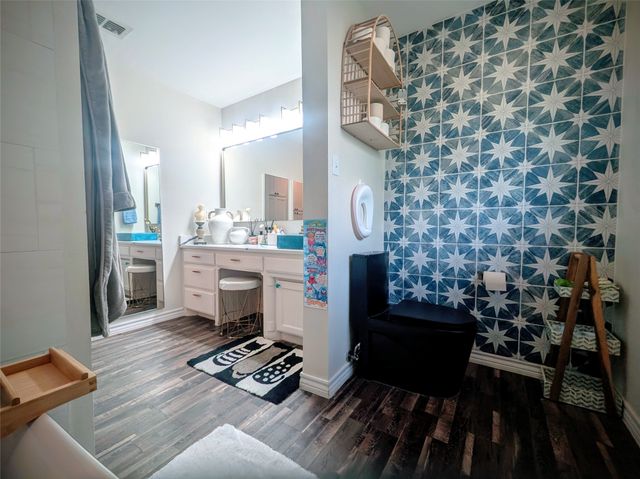 5609 tulane Avenue, River Oaks, TX 76114