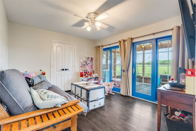 5609 tulane Avenue, River Oaks, TX 76114