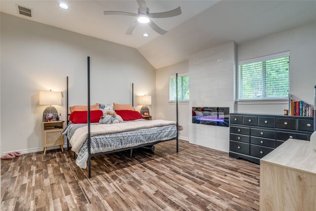 5609 tulane Avenue, River Oaks, TX 76114