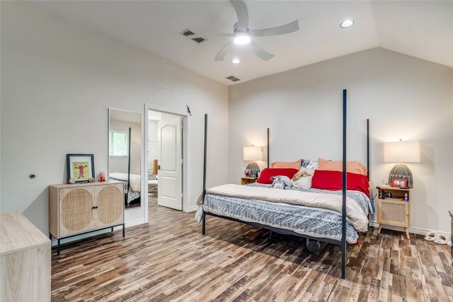 5609 tulane Avenue, River Oaks, TX 76114