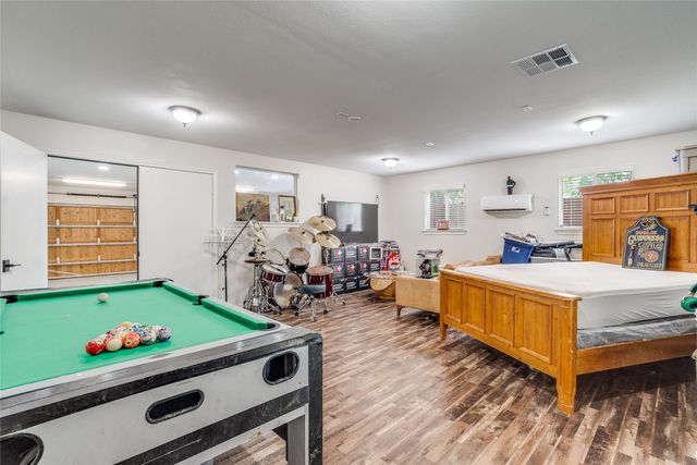 5609 tulane Avenue, River Oaks, TX 76114