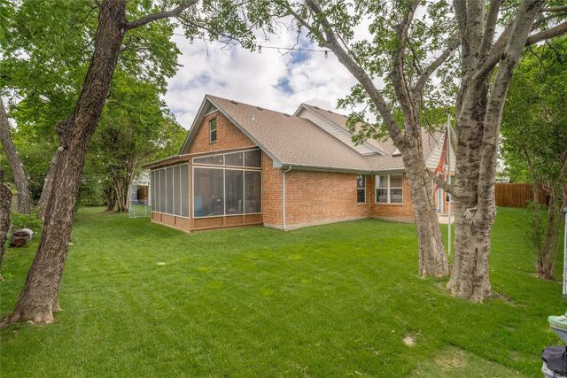 5609 tulane Avenue, River Oaks, TX 76114