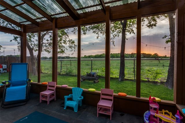 5609 tulane Avenue, River Oaks, TX 76114