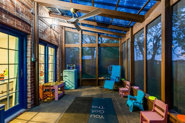 5609 tulane Avenue, River Oaks, TX 76114