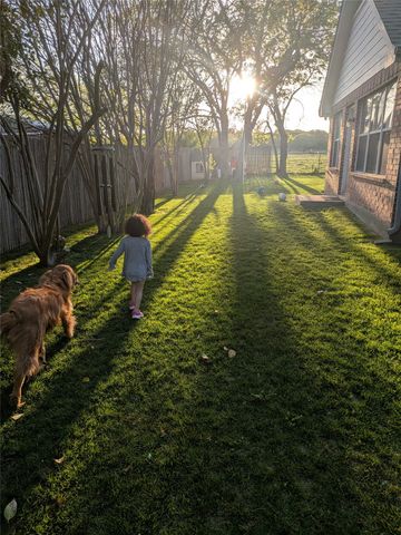 5609 tulane Avenue, River Oaks, TX 76114