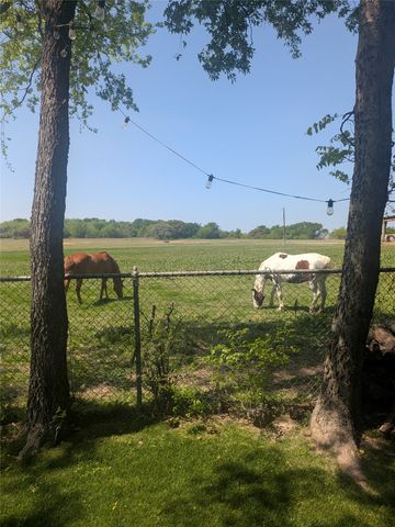 5609 tulane Avenue, River Oaks, TX 76114