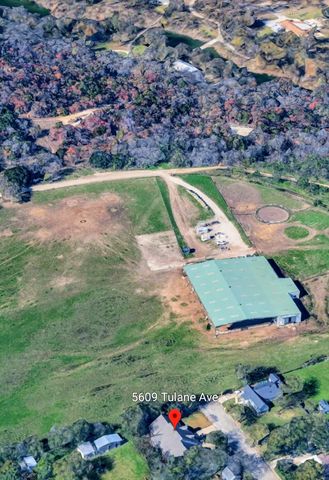 5609 tulane Avenue, River Oaks, TX 76114