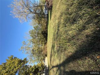 0 Perrine Road, Farmington, MO 63640