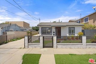 21007 Shearer Avenue, Carson, CA 90745