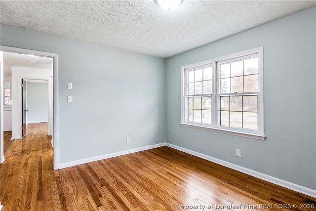 909 Kaywood Drive, Fayetteville, NC 28311