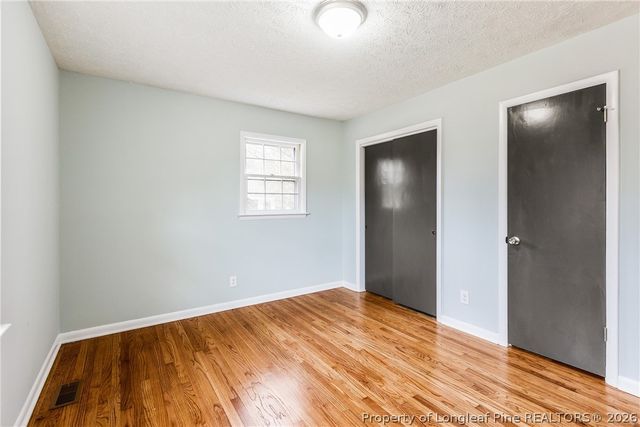 909 Kaywood Drive, Fayetteville, NC 28311