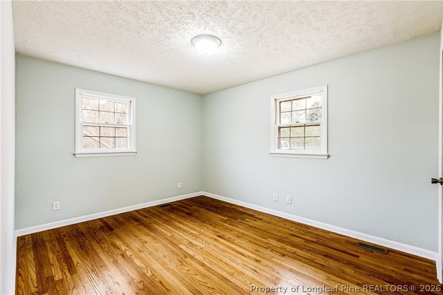 909 Kaywood Drive, Fayetteville, NC 28311