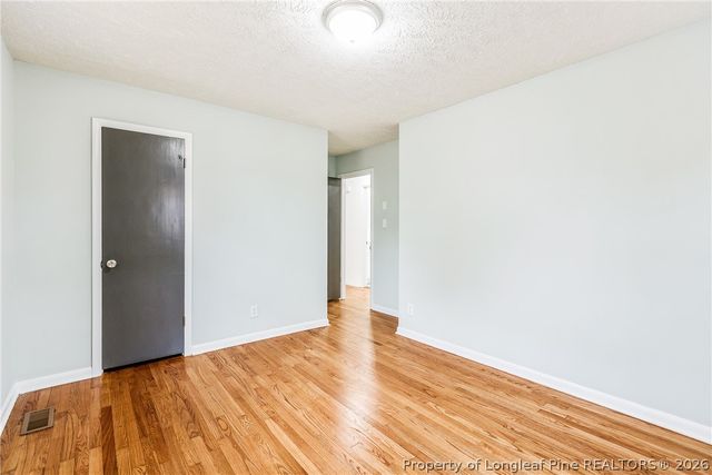909 Kaywood Drive, Fayetteville, NC 28311