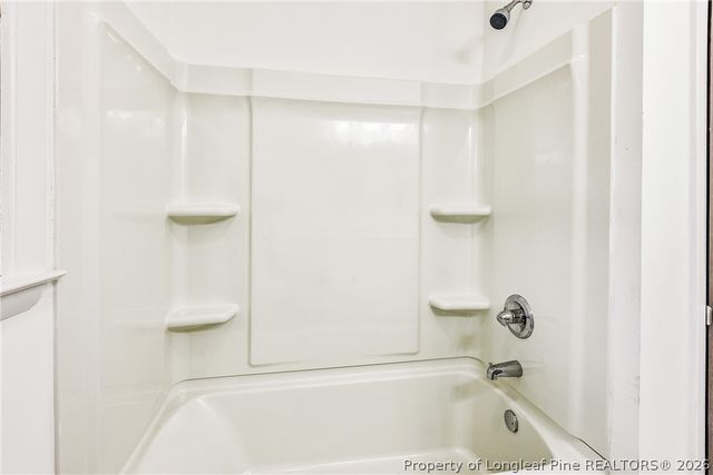 909 Kaywood Drive, Fayetteville, NC 28311