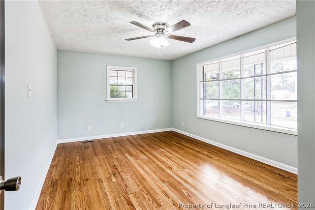 909 Kaywood Drive, Fayetteville, NC 28311