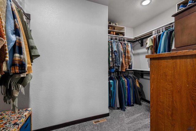 582 ANTIETAM DR, Box Elder, SD 57719