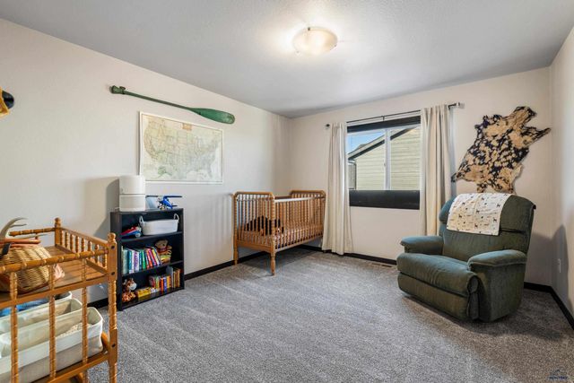 582 ANTIETAM DR, Box Elder, SD 57719