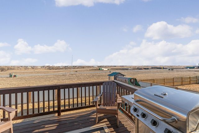 582 ANTIETAM DR, Box Elder, SD 57719