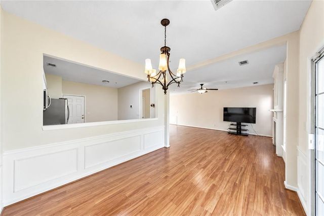 244 Regent Square, Woodstock, GA 30188