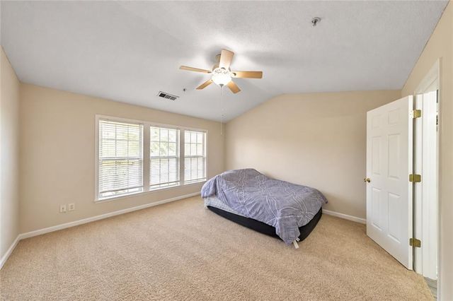 244 Regent Square, Woodstock, GA 30188