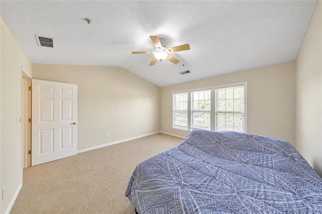 244 Regent Square, Woodstock, GA 30188