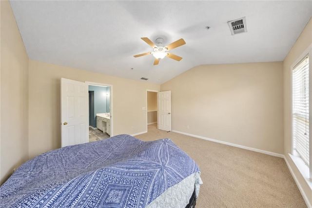 244 Regent Square, Woodstock, GA 30188