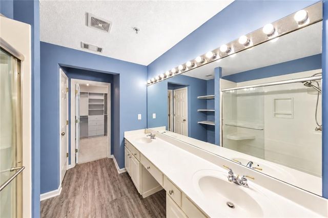 244 Regent Square, Woodstock, GA 30188