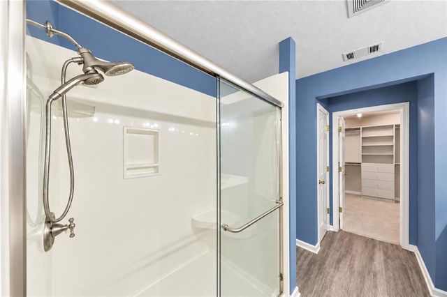 244 Regent Square, Woodstock, GA 30188