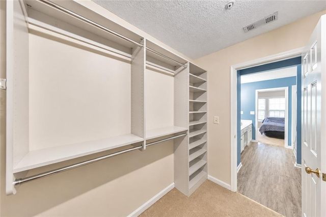244 Regent Square, Woodstock, GA 30188