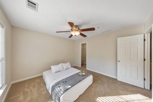 244 Regent Square, Woodstock, GA 30188