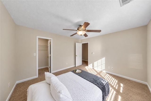 244 Regent Square, Woodstock, GA 30188