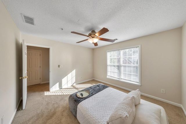 244 Regent Square, Woodstock, GA 30188