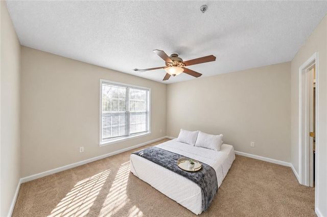 244 Regent Square, Woodstock, GA 30188