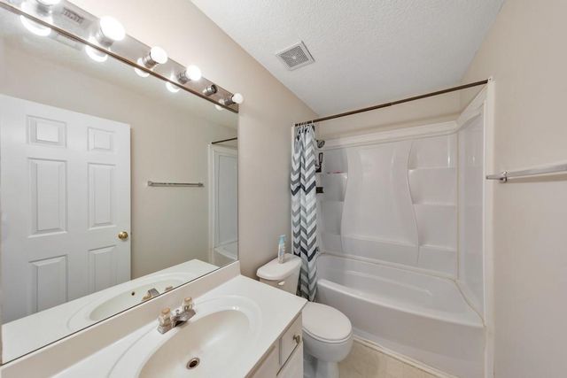 244 Regent Square, Woodstock, GA 30188