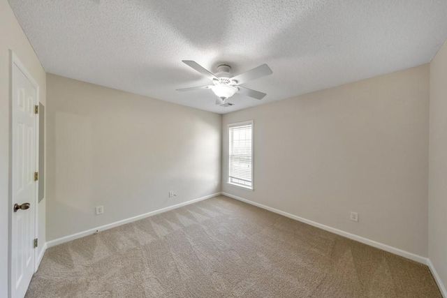 244 Regent Square, Woodstock, GA 30188