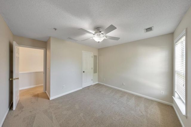 244 Regent Square, Woodstock, GA 30188