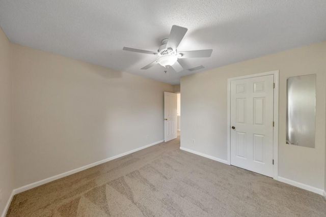 244 Regent Square, Woodstock, GA 30188