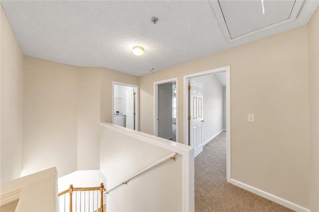 244 Regent Square, Woodstock, GA 30188