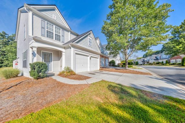 244 Regent Square, Woodstock, GA 30188