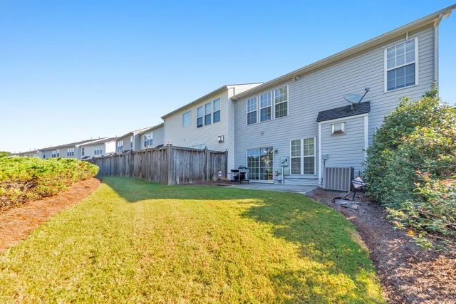 244 Regent Square, Woodstock, GA 30188