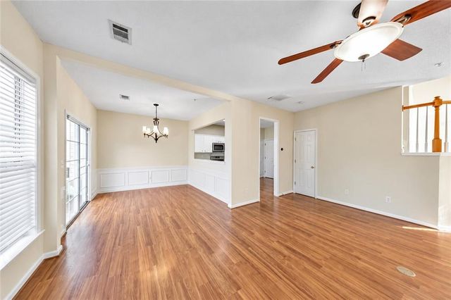 244 Regent Square, Woodstock, GA 30188