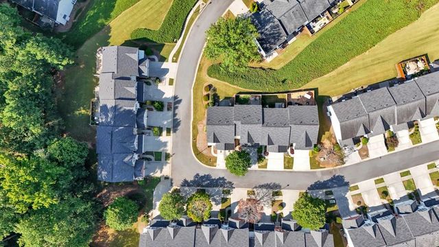 244 Regent Square, Woodstock, GA 30188