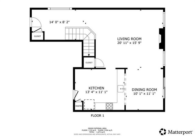 244 Regent Square, Woodstock, GA 30188