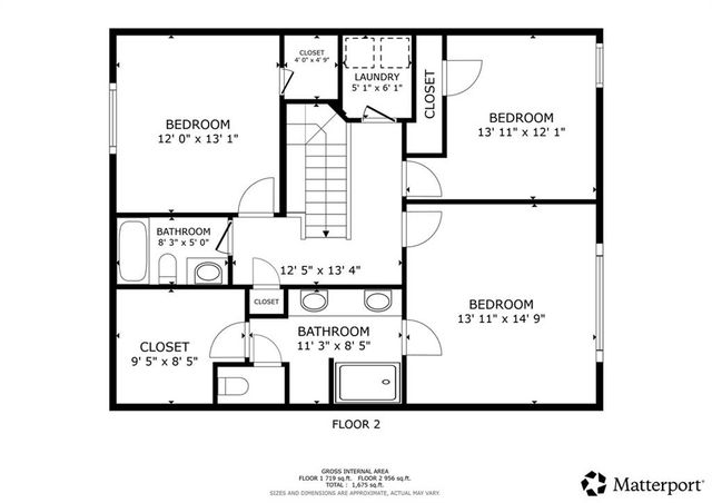 244 Regent Square, Woodstock, GA 30188