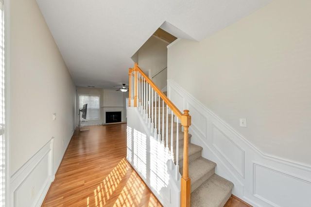 244 Regent Square, Woodstock, GA 30188