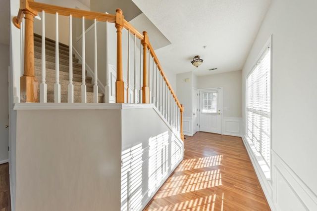 244 Regent Square, Woodstock, GA 30188
