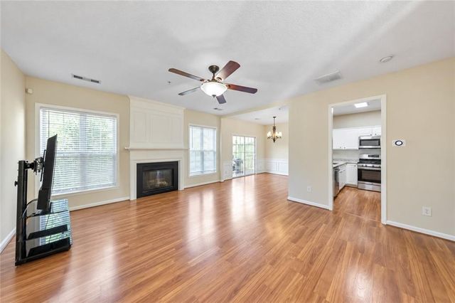 244 Regent Square, Woodstock, GA 30188