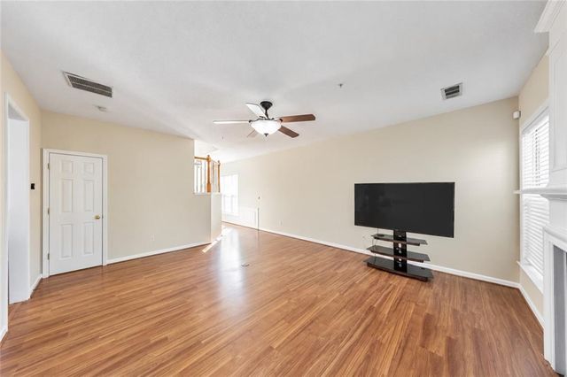 244 Regent Square, Woodstock, GA 30188