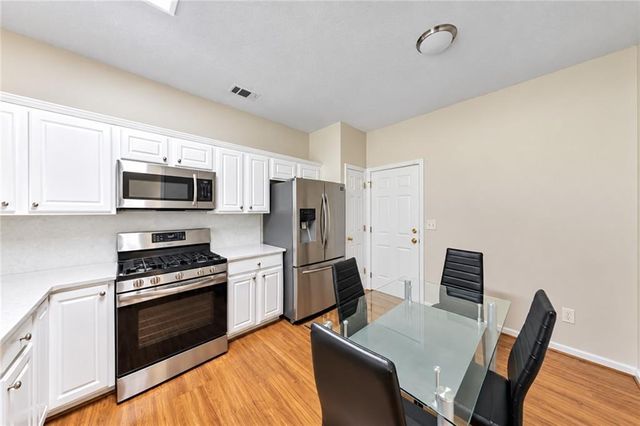 244 Regent Square, Woodstock, GA 30188